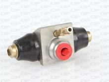 OPEN PARTS FWC3131.00