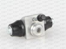 OPEN PARTS FWC3132.00