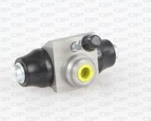 OPEN PARTS FWC3133.00