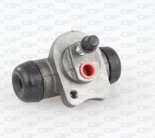OPEN PARTS FWC3134.00