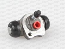 OPEN PARTS FWC3138.00