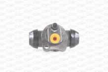 OPEN PARTS FWC3142.00