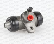 OPEN PARTS FWC3143.00