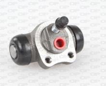 OPEN PARTS FWC3145.00