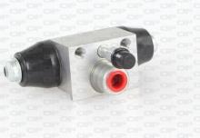 OPEN PARTS FWC3147.00