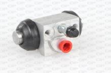 OPEN PARTS FWC3148.00