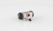OPEN PARTS FWC3149.00