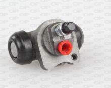 OPEN PARTS FWC3150.00