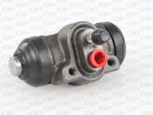 OPEN PARTS FWC3151.00