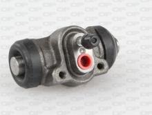 OPEN PARTS FWC3152.00
