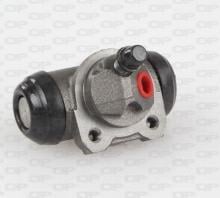 OPEN PARTS FWC3154.00