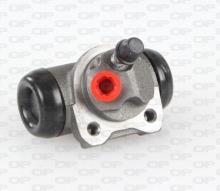 OPEN PARTS FWC3155.00