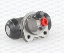 OPEN PARTS FWC3156.00
