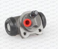 OPEN PARTS FWC3157.00