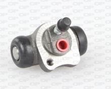 OPEN PARTS FWC3158.00