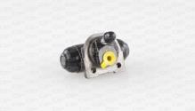 OPEN PARTS FWC3161.00