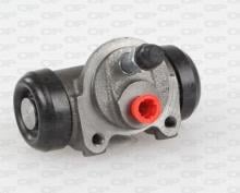 OPEN PARTS FWC3162.00