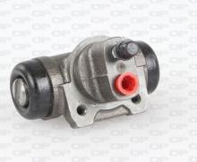 OPEN PARTS FWC3171.00