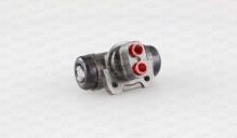 OPEN PARTS FWC3172.00