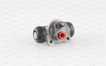 OPEN PARTS FWC3175.00