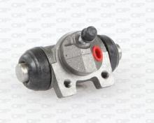 OPEN PARTS FWC3179.00