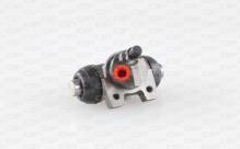 OPEN PARTS FWC3180.00