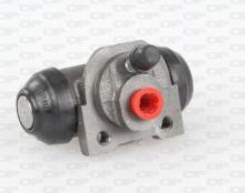 OPEN PARTS FWC3181.00