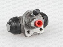 OPEN PARTS FWC3182.00