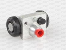 OPEN PARTS FWC3183.00