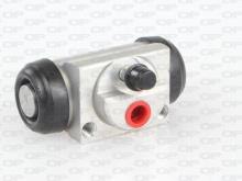 OPEN PARTS FWC3184.00