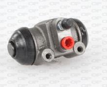 OPEN PARTS FWC3185.00