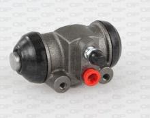 OPEN PARTS FWC3186.00