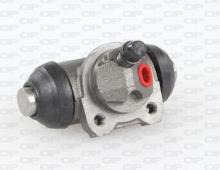 OPEN PARTS FWC3187.00