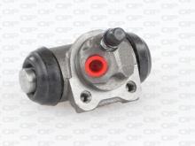 OPEN PARTS FWC3188.00