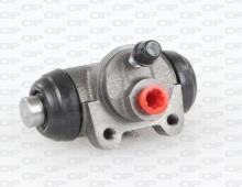 OPEN PARTS FWC3189.00