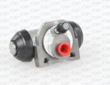 OPEN PARTS FWC3191.00