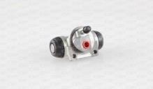 OPEN PARTS FWC3192.00