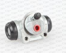 OPEN PARTS FWC3193.00