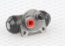 OPEN PARTS FWC3198.00