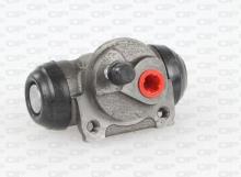 OPEN PARTS FWC3199.00