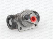OPEN PARTS FWC3200.00