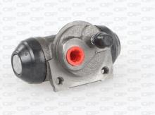 OPEN PARTS FWC3201.00