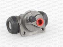 OPEN PARTS FWC3202.00