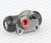 OPEN PARTS FWC3204.00
