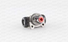 OPEN PARTS FWC3205.00