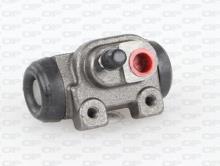 OPEN PARTS FWC3207.00