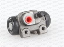 OPEN PARTS FWC3208.00