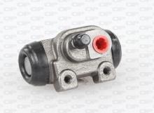 OPEN PARTS FWC3209.00
