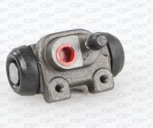 OPEN PARTS FWC3210.00