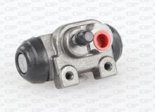 OPEN PARTS FWC3213.00